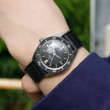 OMEGA Seamaster 120 Ref.566.007