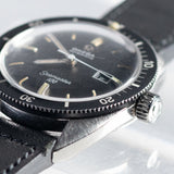 OMEGA Seamaster 120 Ref.566.007