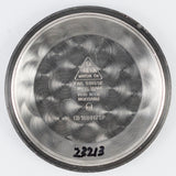 OMEGA Constellation Ref.168.017