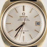 OMEGA Constellation Ref.168.017