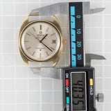 OMEGA Constellation Ref.168.017