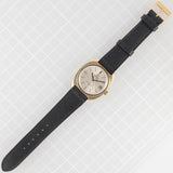 OMEGA Constellation Ref.168.017