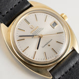 OMEGA Constellation Ref.168.017