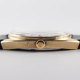 OMEGA Constellation Ref.168.017