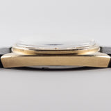 OMEGA Constellation Ref.168.017