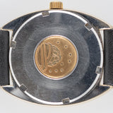 OMEGA Constellation Ref.168.017