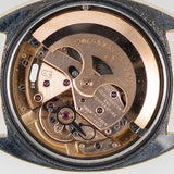 OMEGA Constellation Ref.168.017