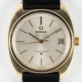 OMEGA Constellation Ref.168.017