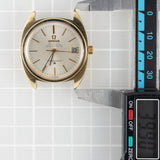 OMEGA Constellation Ref.168.017