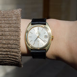 OMEGA Constellation Ref.168.017