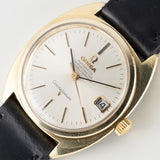 OMEGA Constellation Ref.168.017