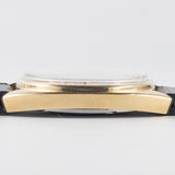 OMEGA Constellation Ref.168.017