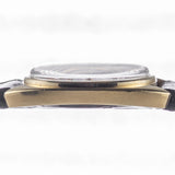 OMEGA Constellation Ref.168.017