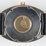 OMEGA Constellation Ref.168.017