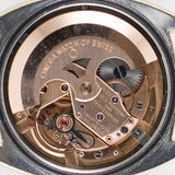 OMEGA Constellation Ref.168.017