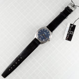 ZENITH AUTOSPORT Ref.799D NEW OLD STOCK