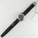 ZENITH AUTOSPORT Ref.799D NEW OLD STOCK