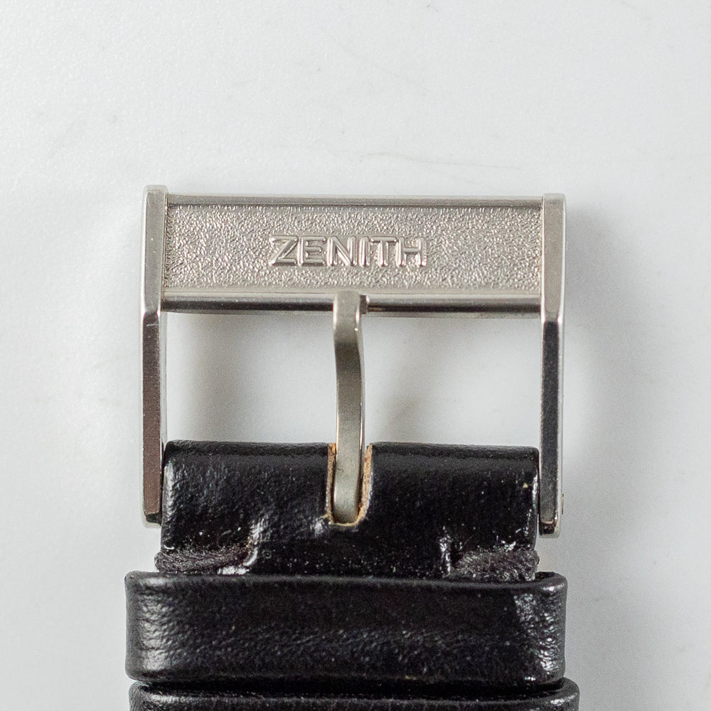 ZENITH AUTOSPORT Ref.799D NEW OLD STOCK