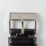 ZENITH AUTOSPORT Ref.799D NEW OLD STOCK