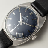 ZENITH AUTOSPORT Ref.799D NEW OLD STOCK