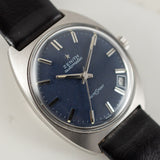 ZENITH AUTOSPORT Ref.799D NEW OLD STOCK