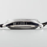 ZENITH AUTOSPORT Ref.799D NEW OLD STOCK