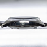 ZENITH AUTOSPORT Ref.799D NEW OLD STOCK