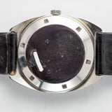 ZENITH AUTOSPORT Ref.799D NEW OLD STOCK