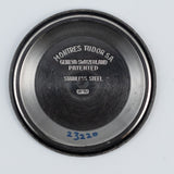 TUDOR OYSTER Ref.7984