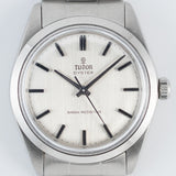 TUDOR OYSTER Ref.7984