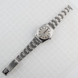 TUDOR OYSTER Ref.7984