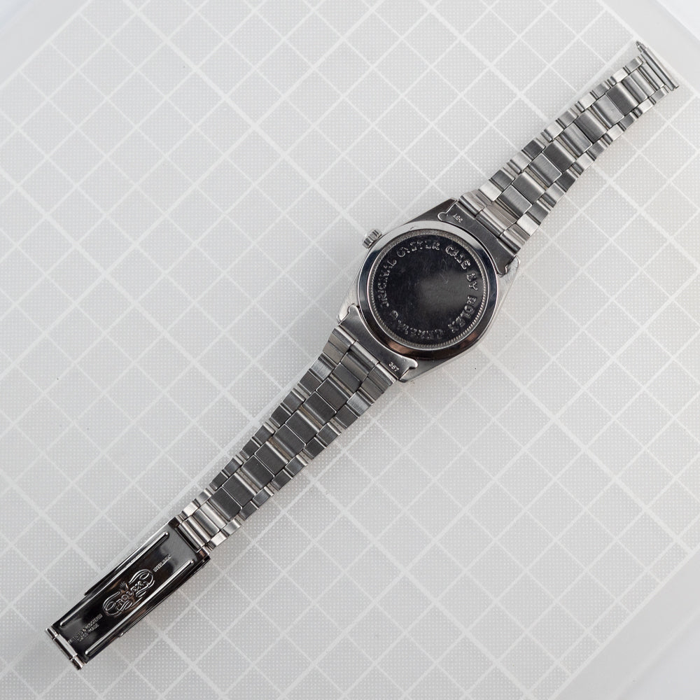 TUDOR OYSTER Ref.7984