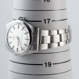 TUDOR OYSTER Ref.7984