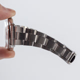 TUDOR OYSTER Ref.7984