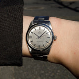 TUDOR OYSTER Ref.7984