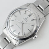 TUDOR OYSTER Ref.7984