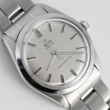 TUDOR OYSTER Ref.7984