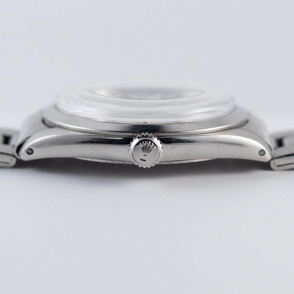 TUDOR OYSTER Ref.7984