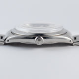 TUDOR OYSTER Ref.7984