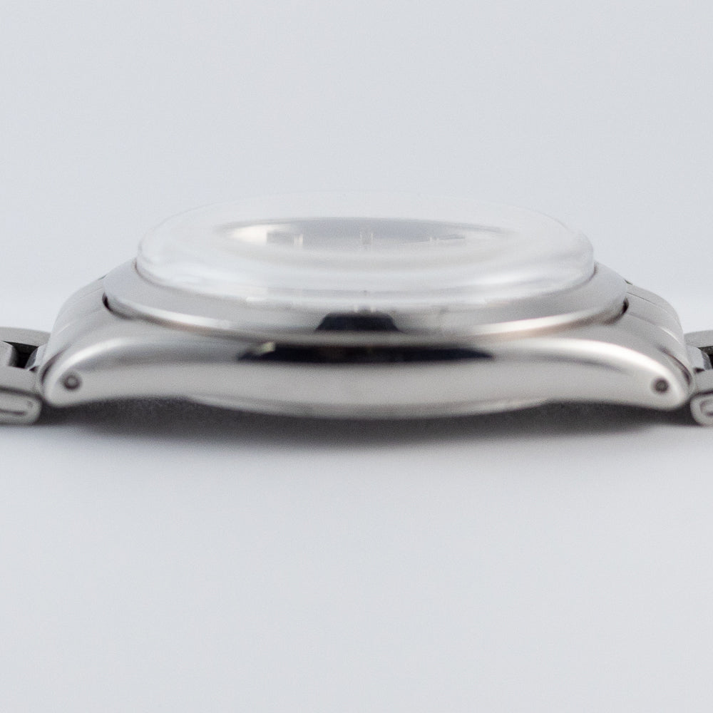 TUDOR OYSTER Ref.7984