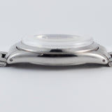 TUDOR OYSTER Ref.7984