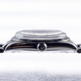 TUDOR OYSTER Ref.7984