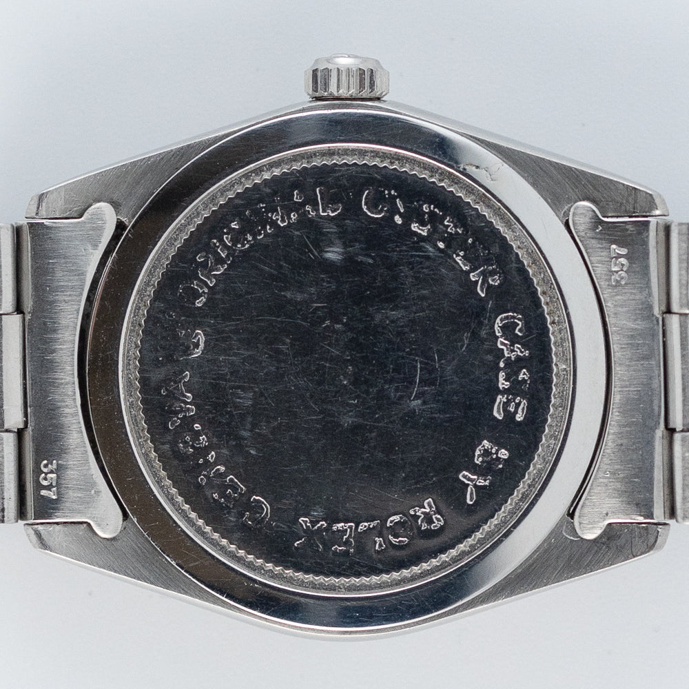 TUDOR OYSTER Ref.7984
