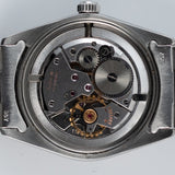 TUDOR OYSTER Ref.7984