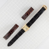 CARTIER LM MUST DE TANK REF.1615