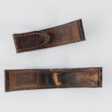 CARTIER LM MUST DE TANK REF.1615