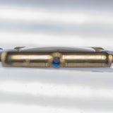 CARTIER LM MUST DE TANK REF.1615