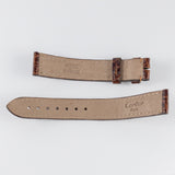 CARTIER SM MUST DE TANK REF.1613