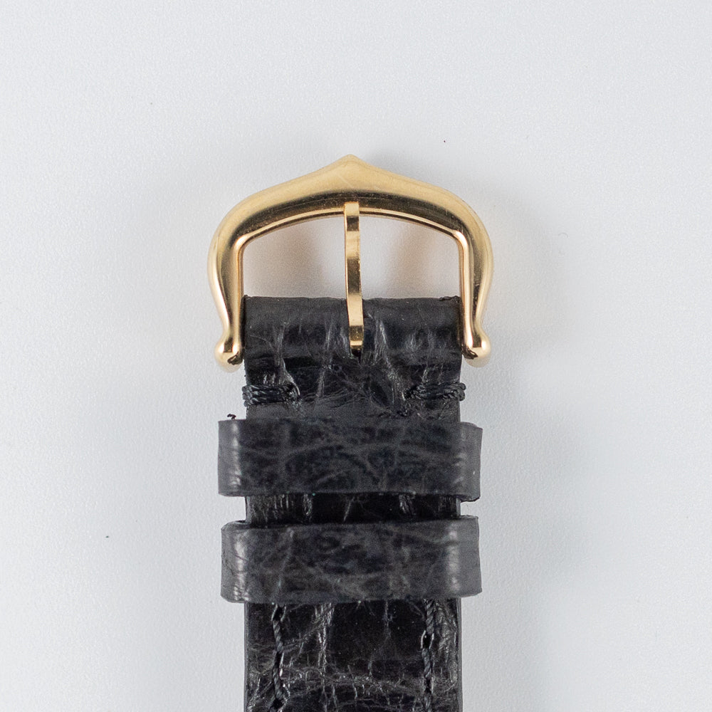 CARTIER SM MUST DE TANK REF.1613