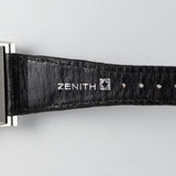 ZENITH Surf Ref.01-0040-380 TV SCREEN NOS